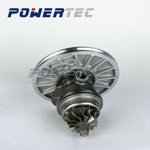 Powertec Turbo 53149886445 99450704 312934 for Iveco Daily II 2.8 76 90Kw 103 122Hp 8140233700 1996 1999