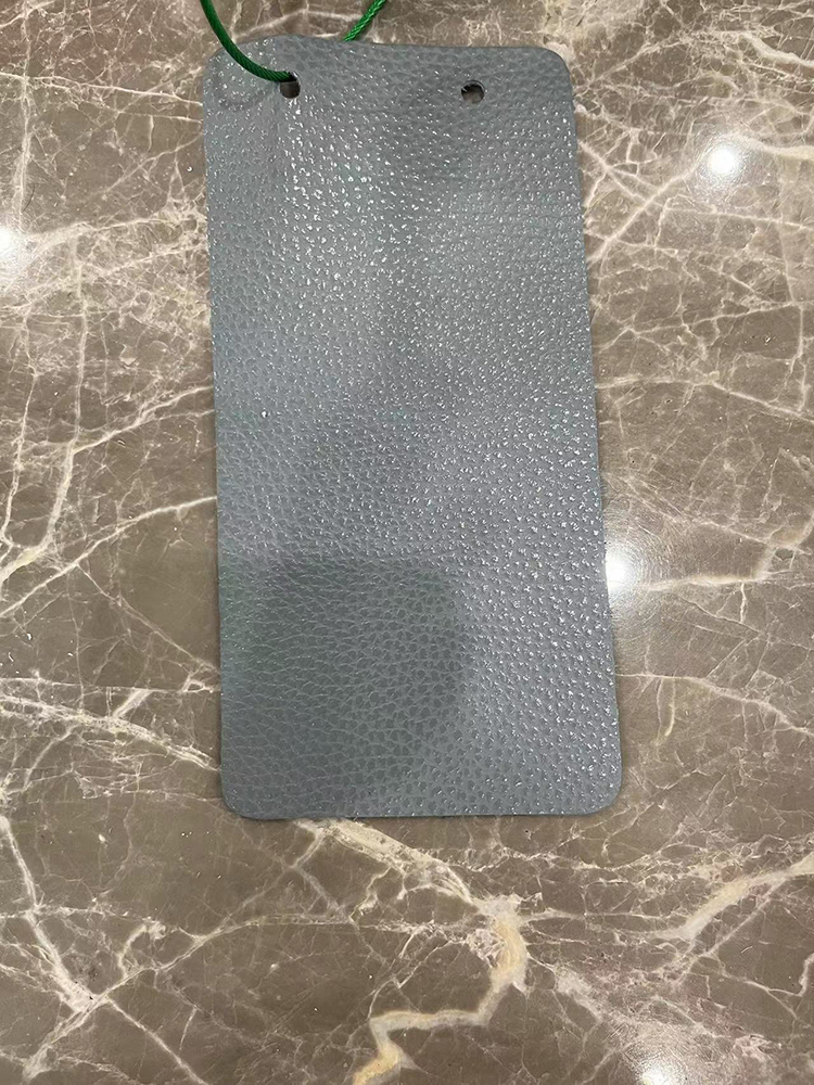 AQ92