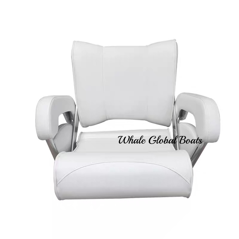 Color blanco
