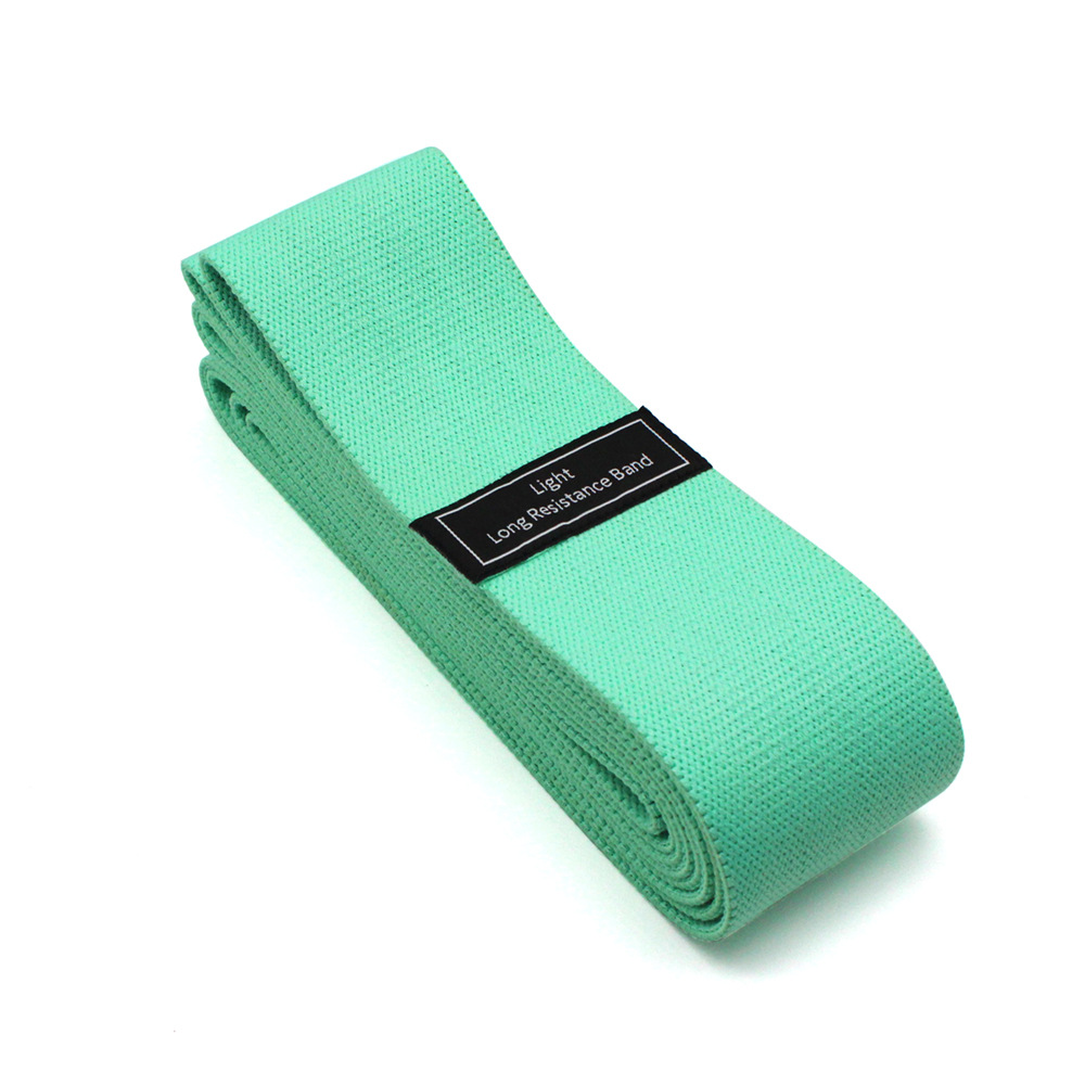 Green(light)