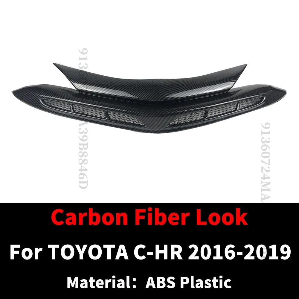 A-16-19 Carbon Black