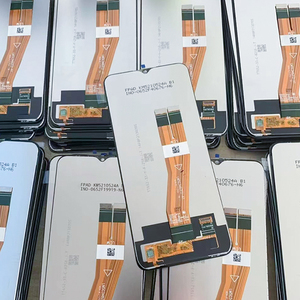 Layar Ponsel Grosir untuk Samsung Redmi TCL Layar <span class=keywords><strong>LCD</strong></span> Pantalla Semua Ponsel Layar <span class=keywords><strong>LCD</strong></span> Pengganti Layar Sentuh - Product Image 3