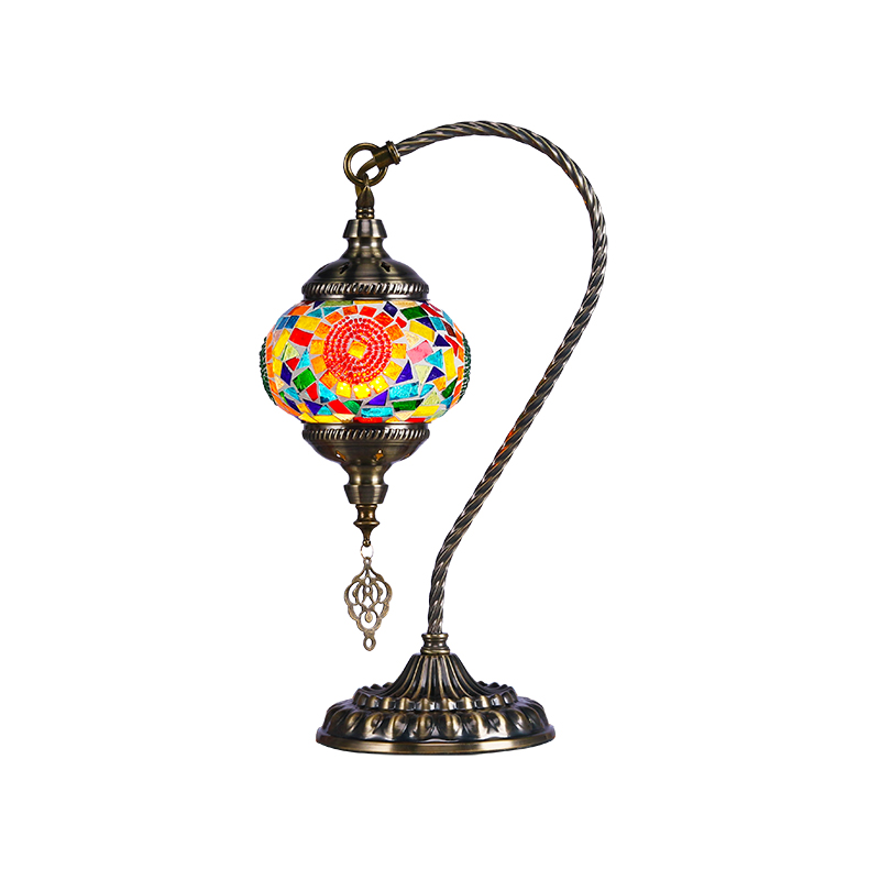 Bronze antique