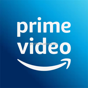 Software de trabajo global de 6 meses para Amazon Prime Video compatible con Linux Mac para DOS Red de servidores en línea Envío gratis