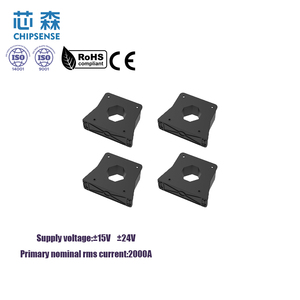 Wholesale Made High Power Hall Current Transducer <strong>Sensor</strong> CM5A 2000 H01 <strong>Use</strong> for Test and <strong>Detection</strong> Device - Product Image 1