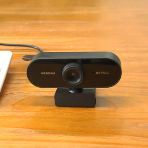 USB <strong>microphone</strong> camera using CMOS image sensor with 1280*720 resolution for <strong>Raspberry</strong> <strong>Pi</strong> 5 4B 3B+ 3B 400 and Jetson series