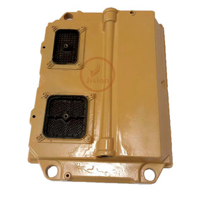C9 C13 C15 motor kontrol ECM 478-7932 ECU 4787932 - Product Image 5
