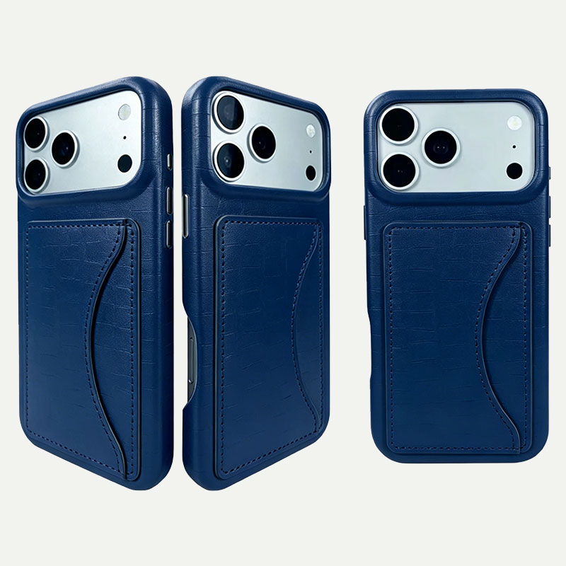 Bleu foncé