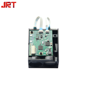 Módulo de Sensor de pulso, interfaz USB, medidor de distancia láser para medición, 905nm - Product Image 6