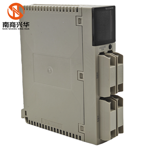 Nuovo modulo di uscita originale TSXDSY64T2K modulo di controllo logico programmabile - Product Image 3