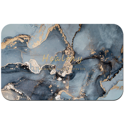 Marble