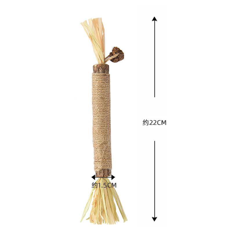 Large 22cm