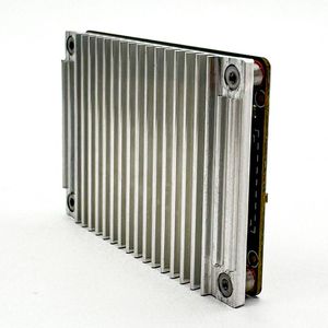 2025 Neuankömmling Open Source RK3568J Computer module Ubuntu Linux für Arm SOM Core Board für Industries ystem auf Modulen - Product Image 4