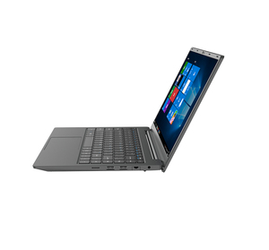 最高の価格カスタムラップトップノートブックPC14.1インチラップトップコンピューター高品質スリム勝利11 RJ45ノートブックコンピューターPCラップトップ - Product Image 4