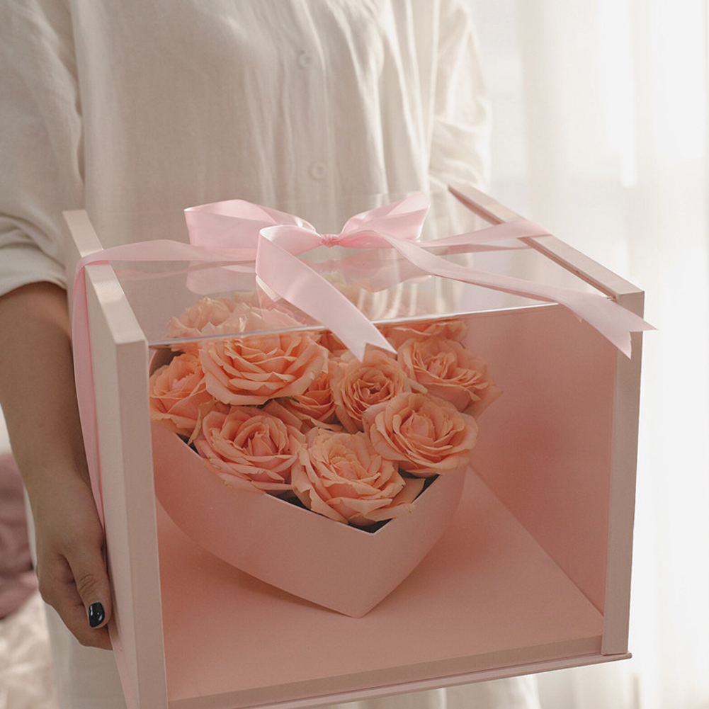 L-Rose