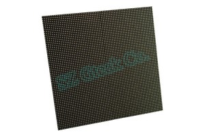 Smd Dot matrix HD полноцветный P3 Led Pantalla Completa Led P3 Indoor 192x192 модуль 64x64 светодиодный экран модуль - Product Image 2