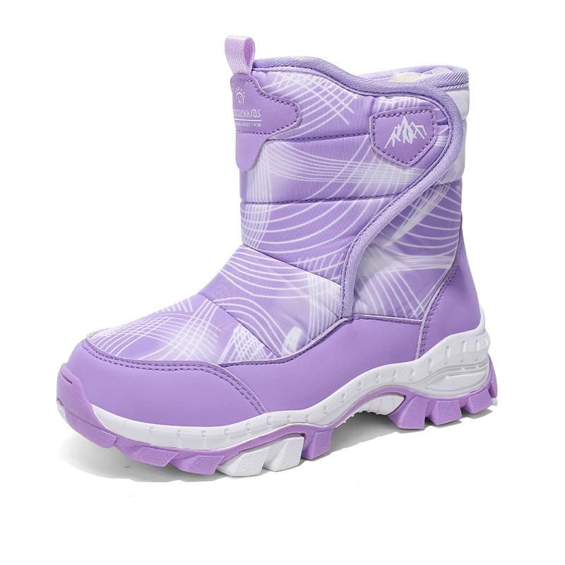 8809 lilac