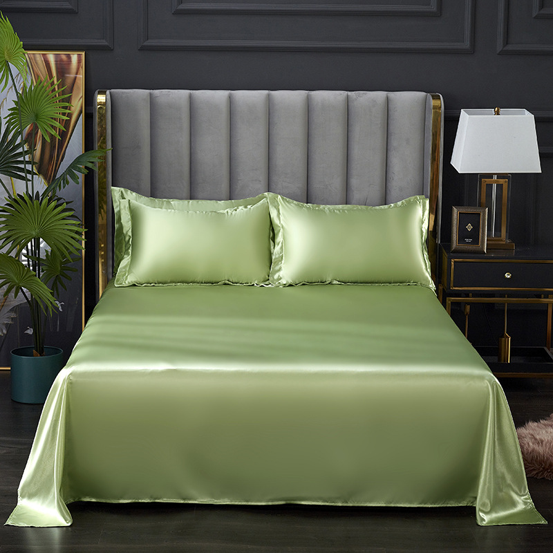 Amber Green