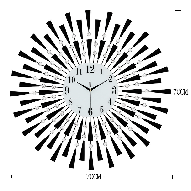 70CM-noir 2