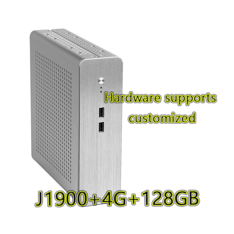 J1900