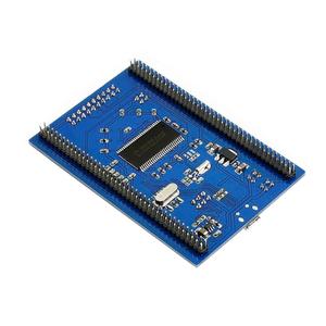 CoreH743I, STM32 STM32H743IIT6 MCU Core Board with Full IO Expander and JTAG SWD Debug Interface - Product Image 6