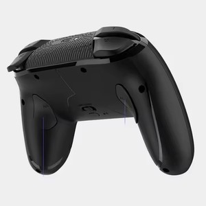 High Quality Game <strong>Controller</strong> for Nintendo Switch /PC /Pro Joystick Gaming <strong>Controller</strong> - Product Image 5