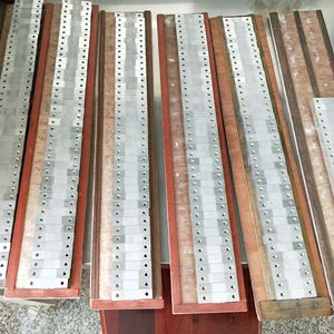תא עומס קטן 500g 2 ק "ג 3 ק" ג 10 ק "ג 20 ק" ג משקל 20 ק "ג עם מחבר