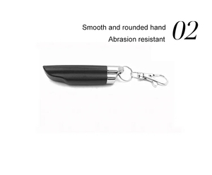 433MHZ 433.92mhz <strong>Remote</strong> <strong>Control</strong> Garage Gate Door Opener <strong>Remote</strong> <strong>Control</strong> <strong>Duplicator</strong> Clone Learning <strong>Rolling</strong> <strong>Code</strong> Car Key - Product Image 3
