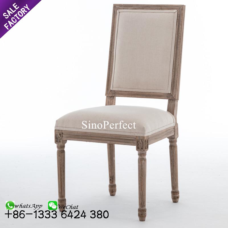 Wood White Black Gold Other-11