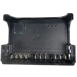 LME 22.233 C2 Control Box Combustion Program Controllerfor Burner Controller