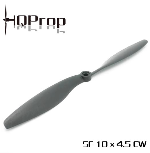 10x45 cc
