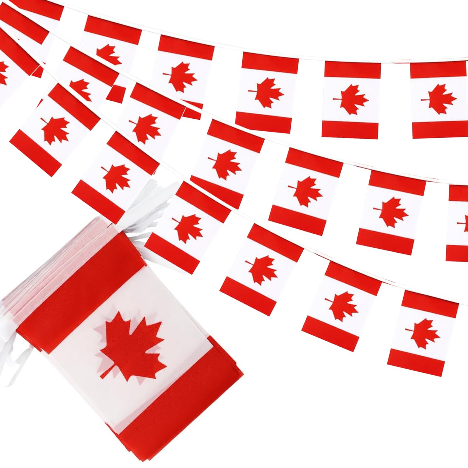 Canadá