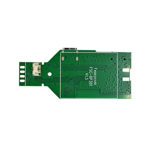 Hc 05 hc 06 rs232 serieller HF-Transceiver Bluetooth-Modul Nano bei Befehlen Bluetooth-Adapter