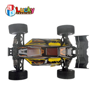 Cheap <strong>Rc</strong> Car 1:16 Scale High Speed Racing Plastic <strong>Rc</strong> Car Hobby 2.4Ghz 4Wd Off-Road Vehicle Auto <strong>Rc</strong> Remote Control Car - Product Image 4