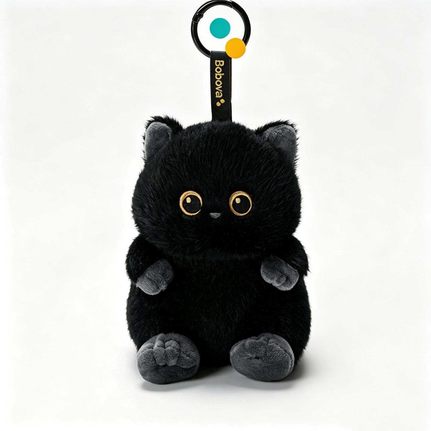 chat noir