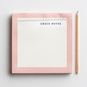 Business Office Sticky Notes Notebook with Pen Memo Pad Sticky Notes Pads Paper Sticky Notes <strong>Custom</strong> logo - Product Image 4