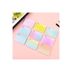 <span class=keywords><strong>2025</strong></span> Atacado Logotipo Impresso Programação A5 Rasgar Semanal Planejador Diário Personalizado Jotter Para Fazer Lista <span class=keywords><strong>Notepad</strong></span>