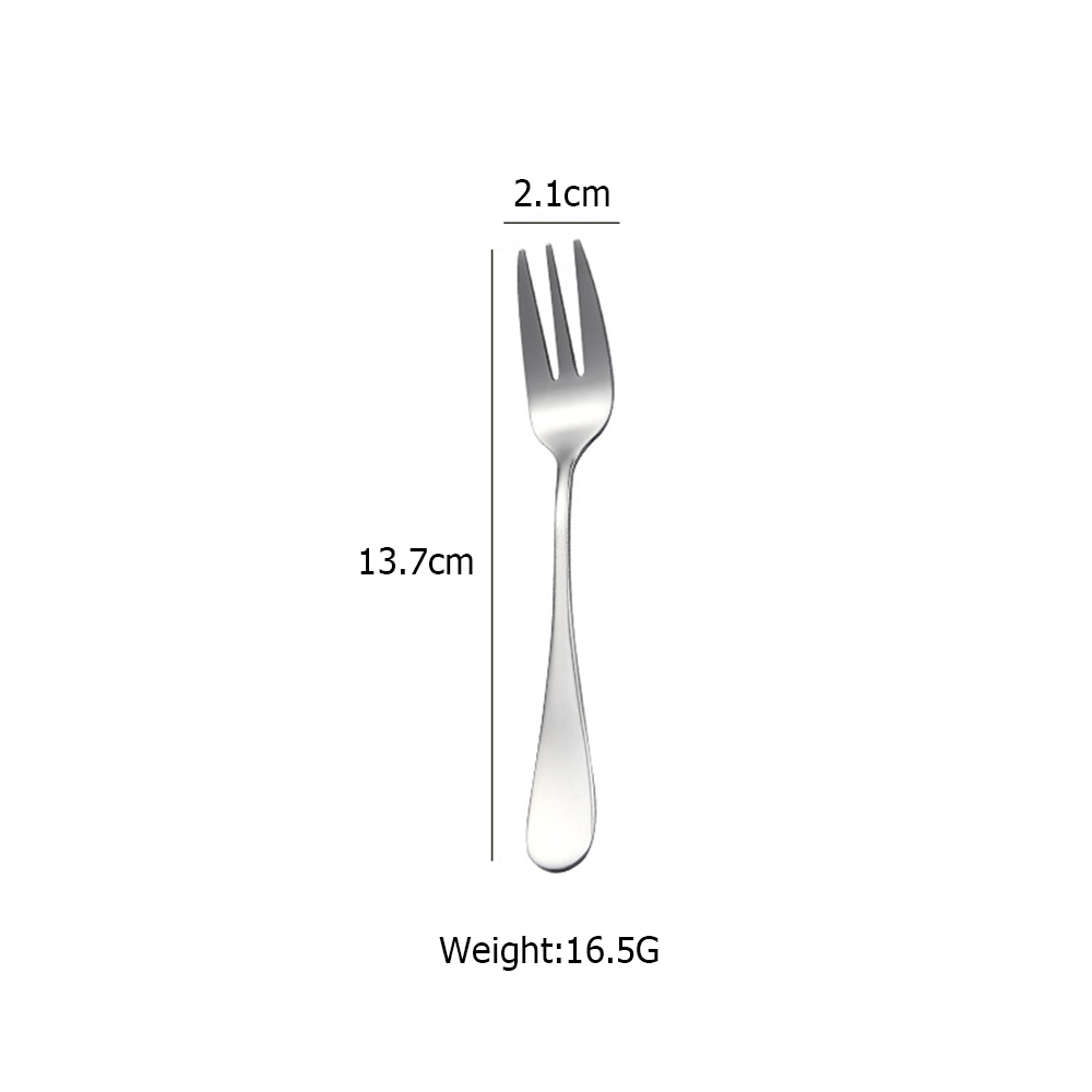 Fork 4#