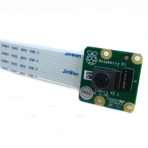 Realtimes MIPI <strong>Raspberry</strong> <strong>Pi</strong> MIPI-CSI <strong>Camera</strong> For RPi <strong>Camera</strong> V2 With 8 Megapixel <strong>Camera</strong> Capable SONY IMX219 <strong>Sensor</strong> <strong>Module</strong>