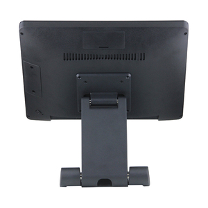 15-Inch Touch Screen POS Machine with <strong>Software</strong> Systems for Restaurant <strong>Use</strong> - Product Image 5