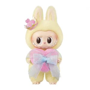 POPMART the MONSTERS LABUBU Let's Check Mate Chess Adventure <strong>POP</strong> MART Falls in Wild Keychain - Product Image 6