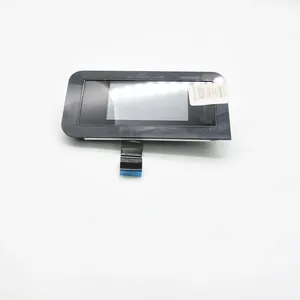 1 adet kontrol paneli meclisi D3Q20-60007 <span class=keywords><strong>HP</strong></span> PageWide 477DW 577DW <span class=keywords><strong>P57750DW</strong></span> P58650 477 577 57750 58650