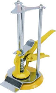 20pcs gốm tường gạch cài đặt định vị điều chỉnh điều chỉnh chiều cao lao động tiết kiệm công cụ cánh tay DIY gạch san lấp mặt bằng hệ thống OEM - Product Image 3