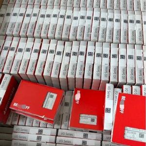 Módulo de terminal de entrada analógica EL2904 barato original. Nuevo en caja. Envío gratuito. PLC