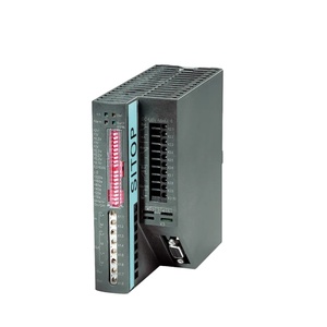 High Quality Industrial Automation Plc Pac Dedicated Controllers with 6EP1931-2EC42 Plc <strong>Logic</strong> <strong>Programming</strong> Controller - Product Image 1