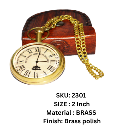Customizable1