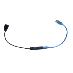 Программатор MOSO с регулируемой одной кнопкой программирования moso dali usb moso программатор