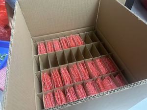 Hd-mi/VGA/CVBS1/CVBS2 (可选) 视频信号输入控制器板，用于7英寸Tft Lcd屏幕，具有800*1280分辨率
