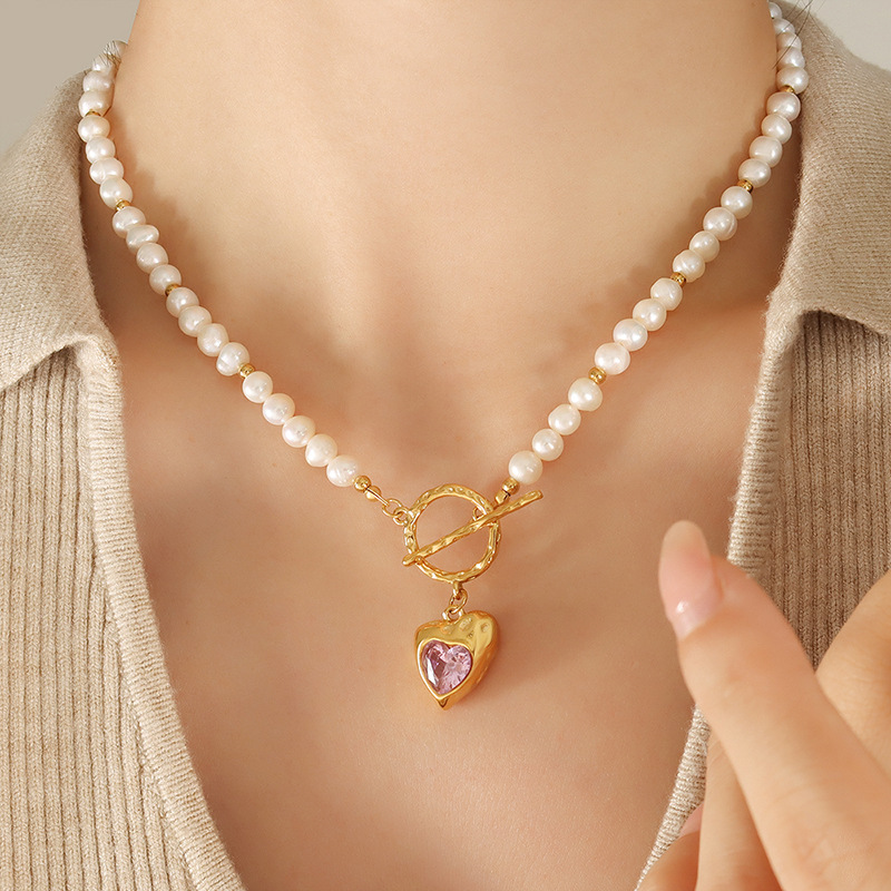 Oro y Rosa
