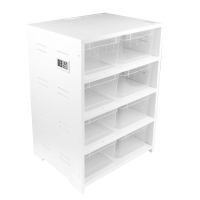 White-1